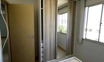 Imagem 6: Lindo apartamento no jardins mangueiral