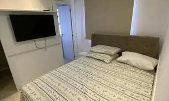 Imagem 7: JN - VENDO APARTAMENTO NA PRAIA DE ITAPARICA