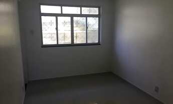 Imagem: Apartamento para Locação