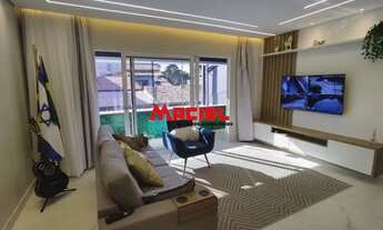 Imagem 7: Casa Padrão em Sao Jose dos Campos