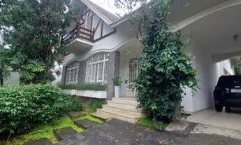 Imagem 1: Venda Casa com 4 dormitórios