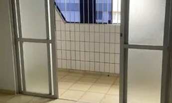 Imagem 7: Apartamento Tamoio 122m² 3/4 sendo um suite, lagoa nova