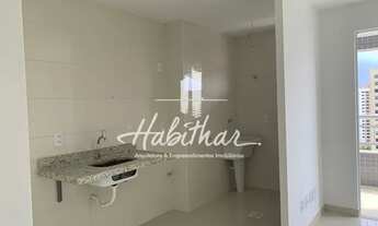 Imagem 6: Arpoador - 2 quartos com moveis projetados - ao lado do batista