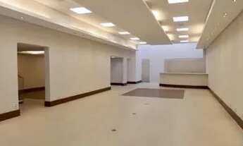 Imagem 5: COMERCIAL - ALPHAVILLE - SP