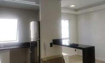 Imagem 4: Apartamento Aluguel Butantã