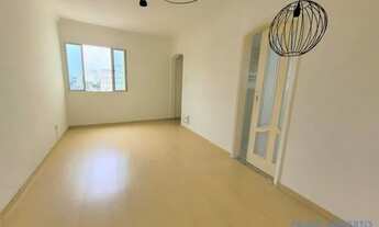 Imagem 3: APARTAMENTO - CAMPO BELO - SP