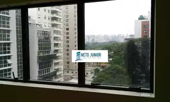 Imagem 5: Conjunto para alugar, 67 m² por R$ 3.000,00/mês - Itaim Bibi - São Paulo/SP