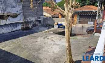 Imagem 3: TERRENO - JARDIM MARIA AUGUSTA - SP