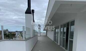 Imagem 6: PALHOçA - Apartamento Padrão - Pedra Branca