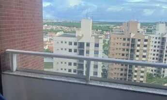 Imagem 4: Life Jabotiana 77923