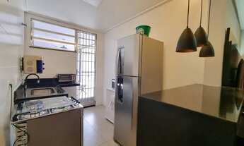 Imagem 5: Excelente Apartamento garden