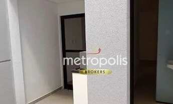 Imagem: Apartamento Garden com 2 dormitórios para