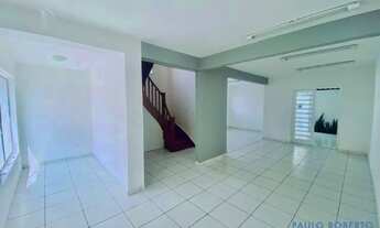 Imagem 2: SOBRADO - VILA MADALENA - SP