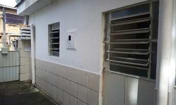 Imagem: Casa para alugar no Cordeiro