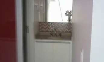 Imagem 6: APARTAMENTO - BROOKLIN - SP