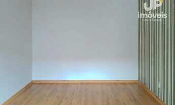 Imagem 2: Apartamento com 2 dormitórios para alugar, 80 m² por R$ 1.810/mês no Centro em Pelotas/RS