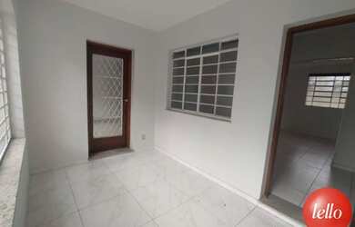 Imagem 3: São Paulo - Casa Comercial - Santana