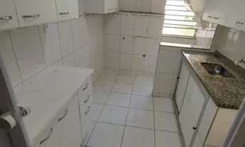 Imagem 5: Apartamento Condominio Gaivotas - Campo Grande, 3 quartos