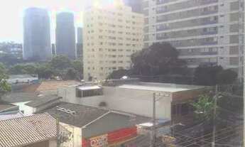 Imagem 6: APARTAMENTO - BROOKLIN - SP