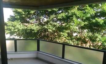 Imagem 5: Venda Apartamento com 3 dormitórios