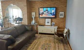 Imagem 5: Apartamento à venda, 3 Quartos, 2 Vagas, Santa Paula, SCSul