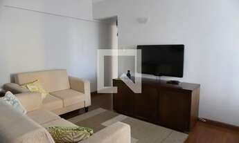 Imagem 3: Apartamento à Venda - Vila Mariana, 1 Quarto, 71 m2