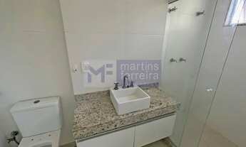 Imagem 6: RIO DE JANEIRO - Apartamento Padrão - RECREIO DOS BANDEIRANTES