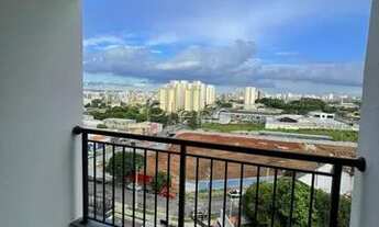 Imagem 4: Apartamento à venda no bairro Bonfim - Campinas/SP