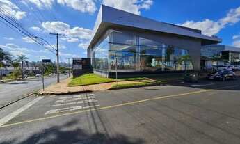 Imagem 2: Aluguel Loja JARDIM KARAIBA