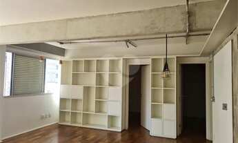 Imagem 2: Jardim America ! 2 dormitórios locação.