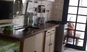 Imagem 5: CASA TÉRREA - VILA YARA - SP