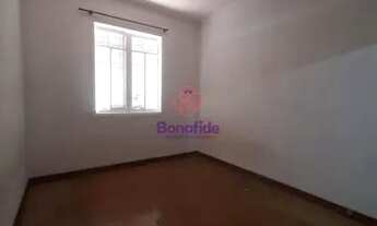 Imagem 6: JUNDIAÍ - Casa Padrão - VILA PROGRESSO