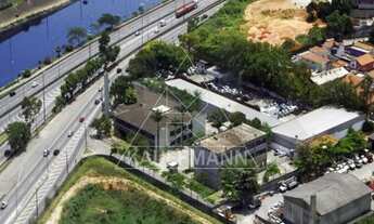 Imagem: Prédio Comercial / Venda / Locação!