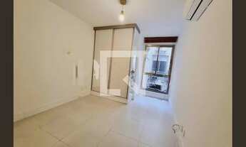 Imagem 6: Apartamento à Venda - Ipanema, 2 Quartos, 70 m2