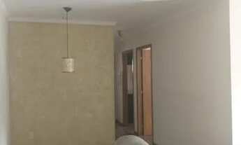 Imagem 6: Apto Jd. Aquarius