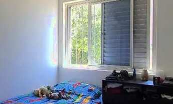 Imagem 7: SãO PAULO - Apartamento Padrão - Ipiranga