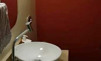 Imagem 6: SOBRADO - BROOKLIN - SP