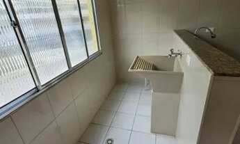 Imagem 4: APARTAMENTO - JARDIM - SP