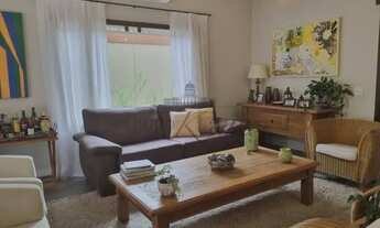 Imagem 3: Casa Condomínio em São José dos Campos