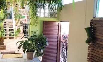 Imagem 7: CASA SOROCABA Casa com 3 dormitórios