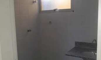 Imagem 7: REPASSO Apto Térreo, Condomínio Residencial Parque das Marias