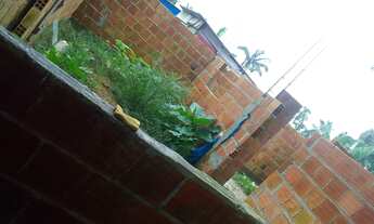 Imagem 2: Vendo terreno 8×16 R$ 10 mil