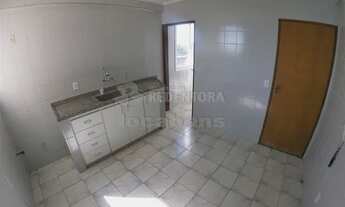 Imagem 6: Apartamento Padrão em São José do Rio Preto