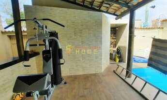 Imagem 4: Sítio, Lote, Terreno, Justinopolis, Ribeirão das Neves