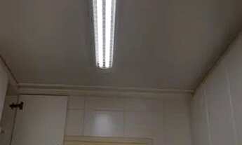 Imagem 7: APARTAMENTO - VILA GUARANI - SP