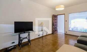 Imagem 4: Casa à Venda - Vila Madalena, 3 Quartos, 120 m2