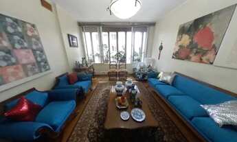 Imagem 4: Apartamento Padrão em São José do Rio Preto