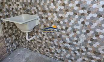 Imagem 13: Casa para Locação em Caraguatatuba, Poiares, 1 dormitório, 1 banheiro, 1 vaga