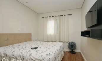 Imagem 6: Casa à venda em Sao Paulo