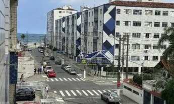 Imagem: Grande oportunidade Kitão com garagem e